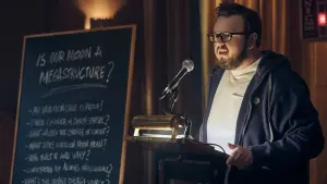 Backdrop to the movie "Moonfall" #289301