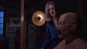 Backdrop to the movie "Oddity" #627460