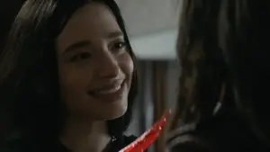 Backdrop to the movie "Scream" #590952