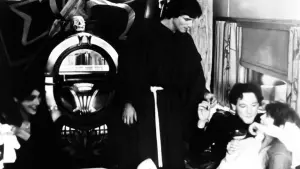 Backdrop to the movie "Terror Train" #417544