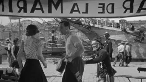 Backdrop to the movie "The Cabinet of Dr. Caligari" #751750