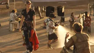 Backdrop to the movie "The Fall Guy" #572243