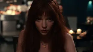 Backdrop to the movie "The Menu" #656733