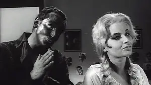 Backdrop to the movie "The Monsters" #700677