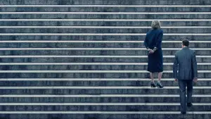 Backdrop to the movie "The Post" #246854