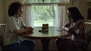 Backdrop to the movie "Bones and All" #811234