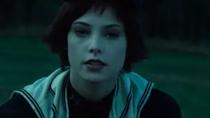 Backdrop to the movie "Twilight" #519701