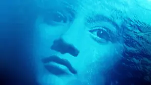 Backdrop to the movie "Whale Rider" #238586