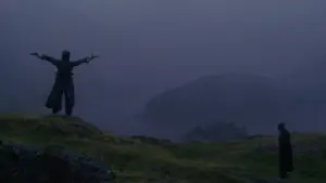 Backdrop to the movie "Withnail & I" #679172