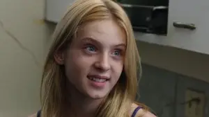 Backdrop to the movie "Trust Me" #666172