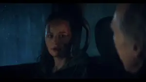 Backdrop to the movie "The Strangers: Chapter 3" #512250