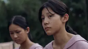 Backdrop to the movie "Host" #668199