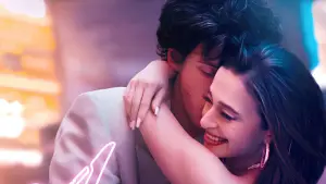 Backdrop to the movie "Anora" #547598