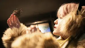 Backdrop to the movie "Embers" #798905