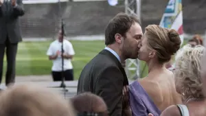 Backdrop to the movie "Shameless" #437453