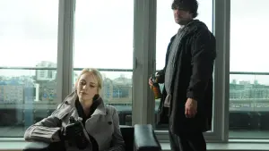 Backdrop to the movie "The Domino Effect" #425502