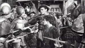 Backdrop to the movie "The Prince and the Pauper" #350778