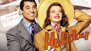 Holiday