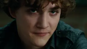 Backdrop to the movie "A Nightmare on Elm Street" #702928