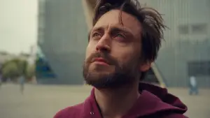 Backdrop to the movie "A Real Pain" #592698