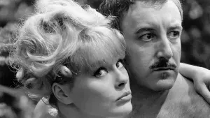 Backdrop to the movie "A Shot in the Dark" #229130