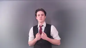 Backdrop to the movie "Dreams, Confessions and The End Of The World" #772866