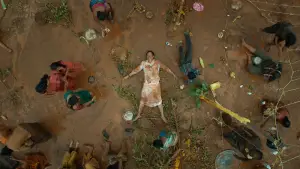 Backdrop to the movie "Thalaivar Thambi Thalaimaiyil" #537269