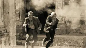 Backdrop to the movie "Butch Cassidy and the Sundance Kid" #706183