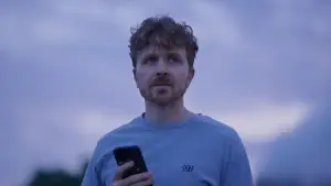 Backdrop to the movie "Give It Up" #769491