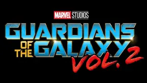 Backdrop to the movie "Guardians of the Galaxy Vol. 2" #204572