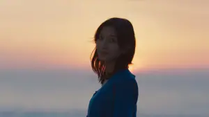 Backdrop to the movie "Sore: A Wife from the Future" #523714