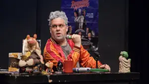 Backdrop to the movie "I