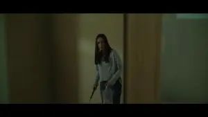 Backdrop to the movie "Ivanna 2" #785220