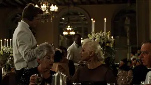 Backdrop to the movie "Fight Club" #797019