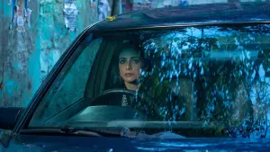 Backdrop to the movie "Khufiya" #381578