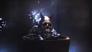 Backdrop to the movie "McQueen" #744503