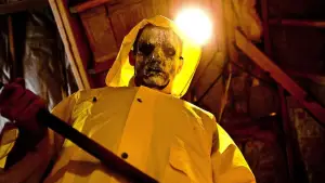 Backdrop to the movie "Mischief Night" #682415