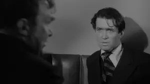 Backdrop to the movie "Mr. Smith Goes to Washington" #752569