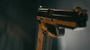 Backdrop to the movie "Nobody" #584745