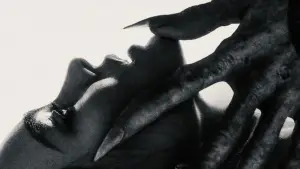 Backdrop to the movie "Nosferatu" #552850