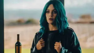 Backdrop to the movie "Message in a Bottle" #690269