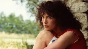 Backdrop to the movie "One Deadly Summer" #504424