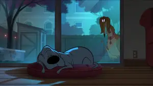 Backdrop to the movie "Fixed" #597193