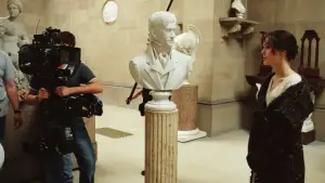 Backdrop to the movie "Pride & Prejudice" #575656