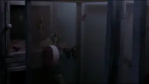 Backdrop to the movie "The Silence of the Lambs" #804373