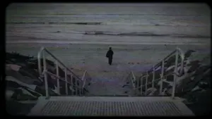 Backdrop to the movie "ready or rot" #476843