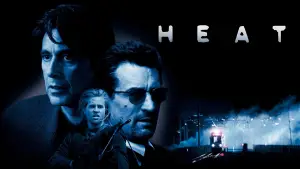 Backdrop to the movie "Heat" #566393