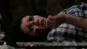 Backdrop to the movie "Scream 4" #769843