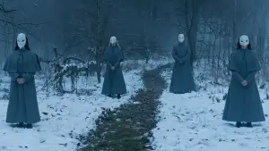 Backdrop to the movie "Succubus" #667123