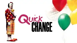 Backdrop to the movie "Quick Change" #935701